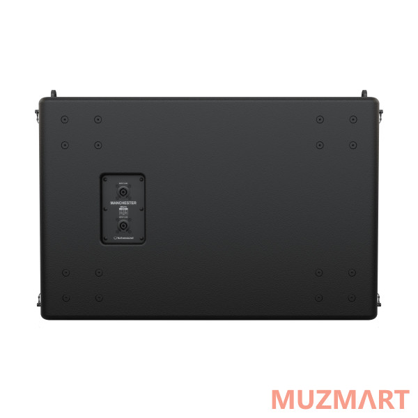 Turbosound MS215 Пассивный сабвуфер