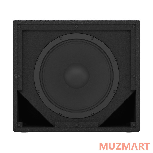Tannoy VSX115B Пассивный сабвуфер