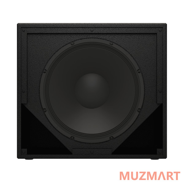 Tannoy VSX118B Пассивный сабвуфер