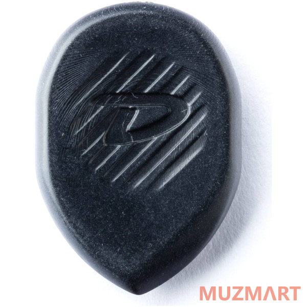 Dunlop PRIMETONE MED-3/PLYPK Набор медиаторов 3 шт