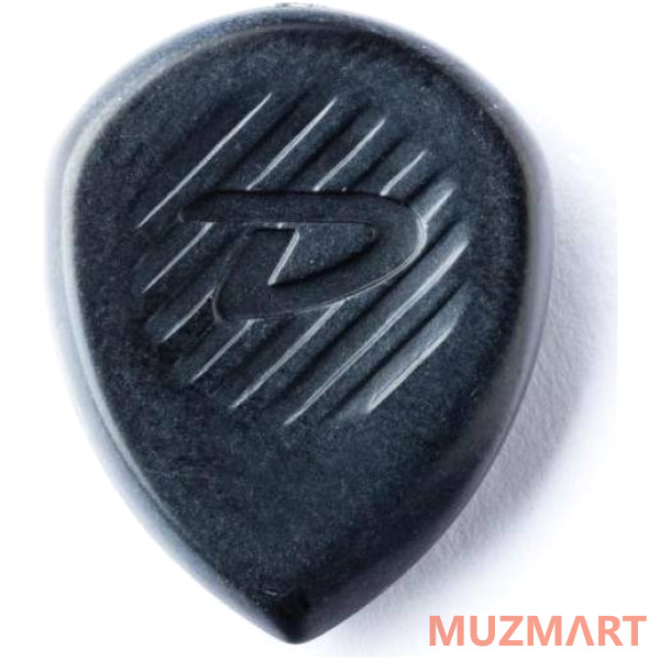 Dunlop PRIMETONE SHP-3/PLYPK Набор медиаторов 3 шт