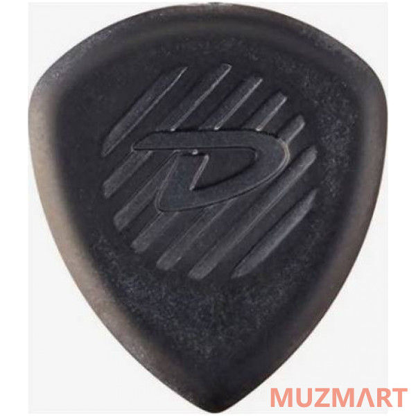 Dunlop PRIMTONE LG SHR 3/PLYPK Набор медиаторов 3 шт