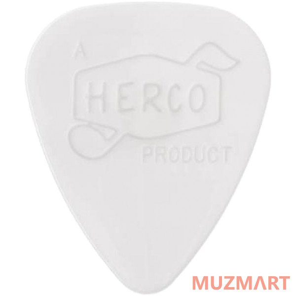 Dunlop VINT XLT WHT/SV-6/PLPK Набор медиаторов