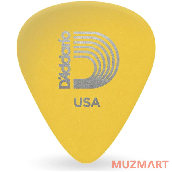 Planet Waves 1DYL3-25 Набор медиаторов