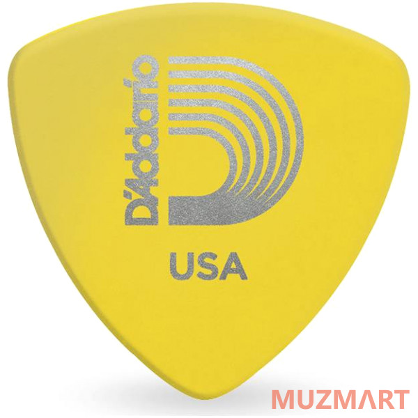 Planet Waves 2DYL3-25 Duralin Wide Набор медиаторов