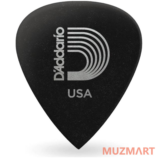 Planet Waves 6DBK7-25 Набор медиаторов