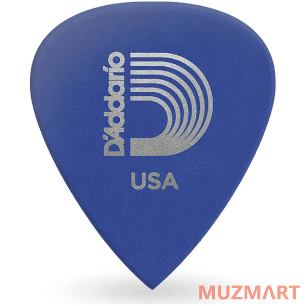 Planet Waves 6DBU5-25 Набор медиаторов
