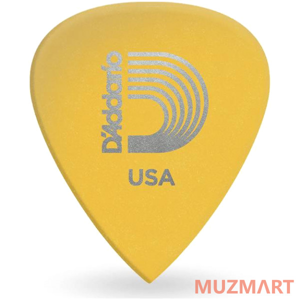 Planet Waves 6DYL3-25 Набор медиаторов