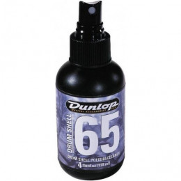 Dunlop 6444 Полироль для барабанов