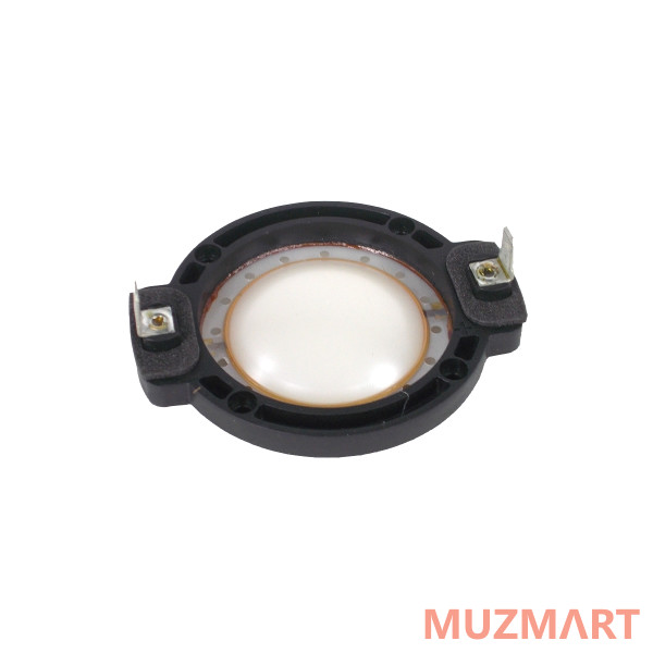 Eighteen Sound KITND3A/8 Мембрана к твиттеру ND3A