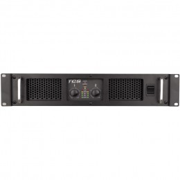 TCS TA2240 Усилитель мощности