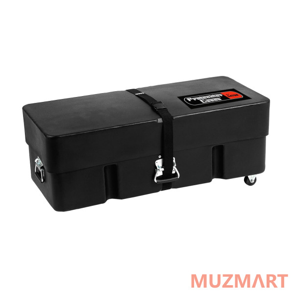 Gator GP-PC304W Пластиковый кейс для барабанных стоек