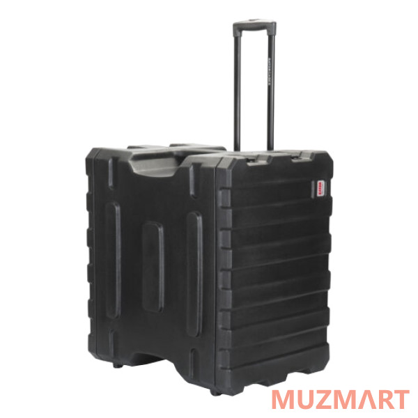 Gator G-PROR-8U-19 Рэковый кейс