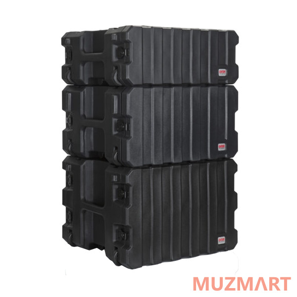 Gator G-PROR-8U-19 Рэковый кейс