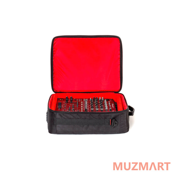 DJ-BAG CD&M PLUS Сумка для микшерных пультов и проигрывателей CD