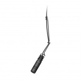 Behringer HM50 BK Подвесной конденсаторный микрофон