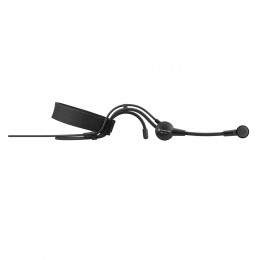 Sennheiser ME 3 Микрофон с оголовьем для передатчиков Evolution