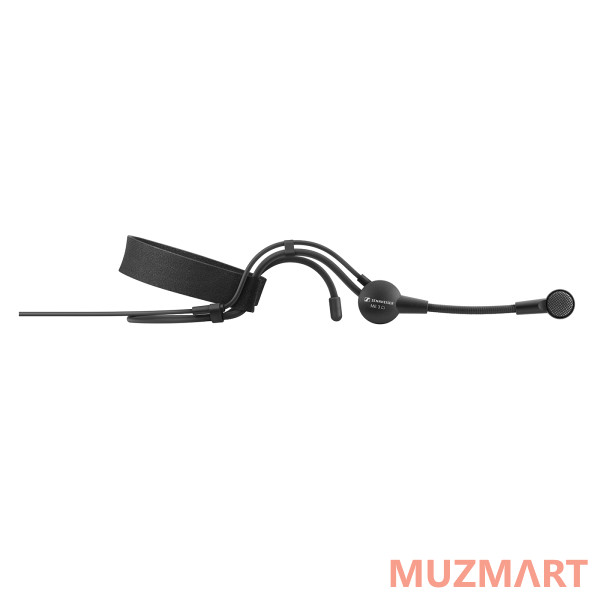 Sennheiser ME 3 Микрофон с оголовьем для передатчиков Evolution