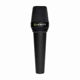 Lewitt MTPW950 Вокальный кардиоидный конденсаторный микрофон