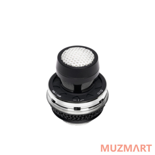 Lewitt MTPW950 Вокальный кардиоидный конденсаторный микрофон