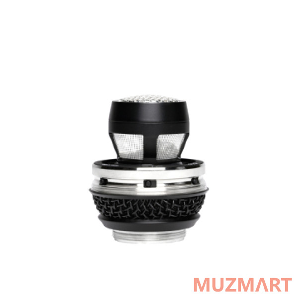 Lewitt MTPW950 Вокальный кардиоидный конденсаторный микрофон