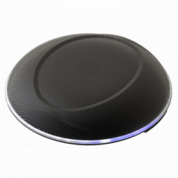 S-Track NAJA A301 Цифровой микрофонный массив