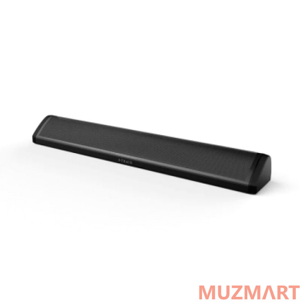 S-Track NAJA A302 Цифровой микрофонный массив