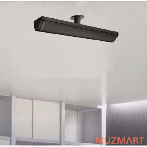 S-Track NAJA A302 Цифровой микрофонный массив