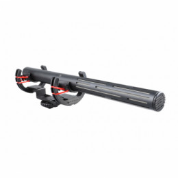 Relacart SM-2 Микрофон пушка конденсаторный