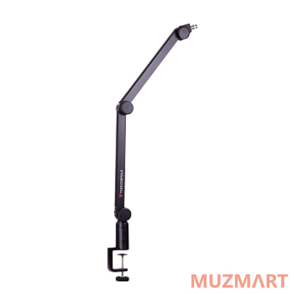 Thronmax Phantom Boom Stand S4 Пантограф