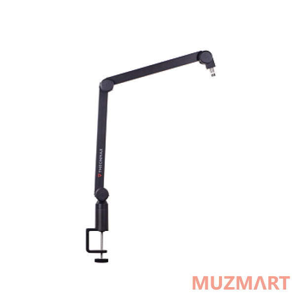 Thronmax Phantom Boom Stand S4 Пантограф