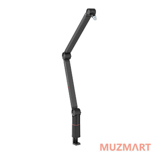 Thronmax Flex Stand S5 Пантограф