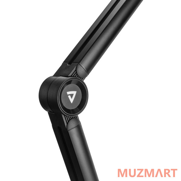Thronmax Flex Stand S5 Пантограф