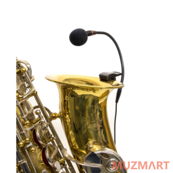 Relacart RGA-135A(i) Инструментальный конденсаторный микрофон