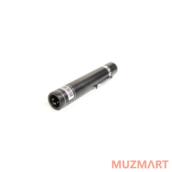 Relacart RGA-135A(i) Инструментальный конденсаторный микрофон