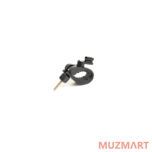 Relacart RGA-135A(i) Инструментальный конденсаторный микрофон