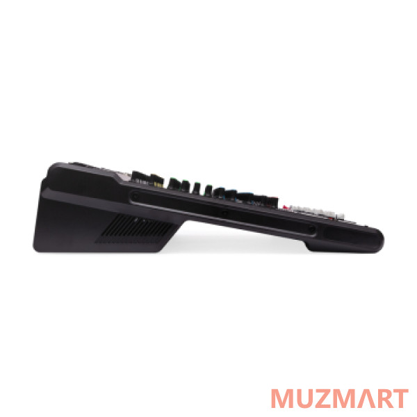 Elarcon MG16XU Аналоговый микшер, 16 каналов