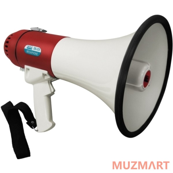 XLine XB-22S Мегафон