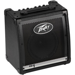Peavey KB 1 EU Клавишный комбоусилитель