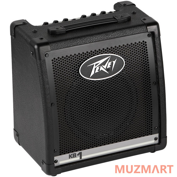 Peavey KB 1 EU Клавишный комбоусилитель