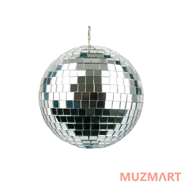 XLine Mirror BALL-10 (MB-004) Шар зеркальный