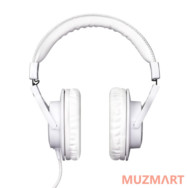 Arturia MiniFuse Recording Pack White Комплект для звукозаписи