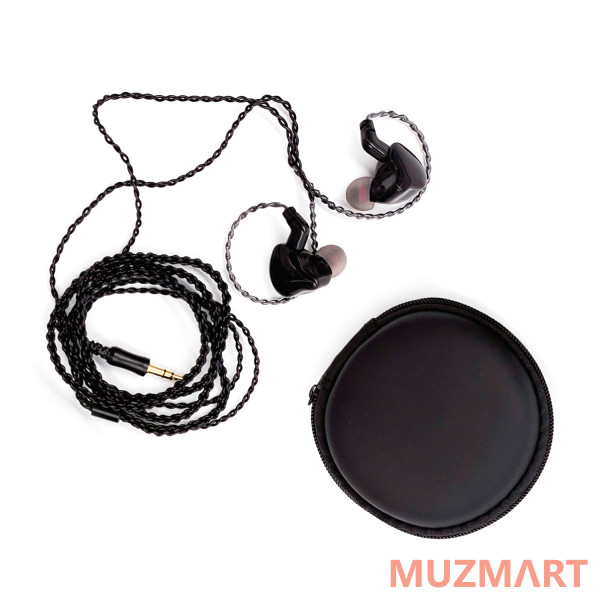 Axelvox DWS7000HT (PM Bundle) Беспроводная система персонального мониторинга