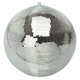 XLine Mirror BALL-20 (MB-008) Шар зеркальный