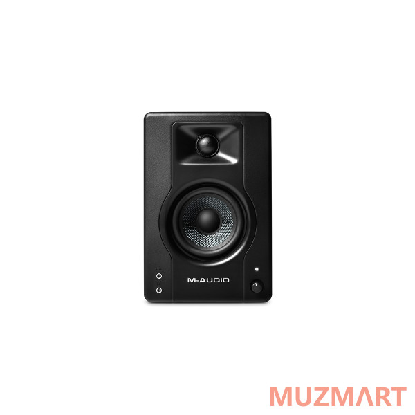 M-Audio BX3 (пара) Комплект студийных мониторов