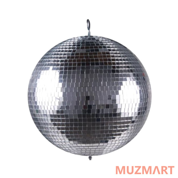 XLine Mirror Ball-30 (MB-12) Шар зеркальный