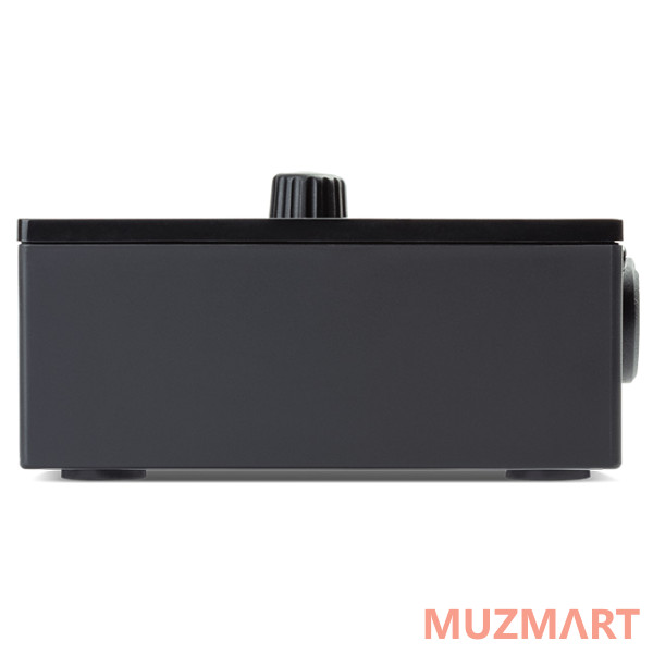 M-Audio M-Track Solo USB аудиоинтерфейс