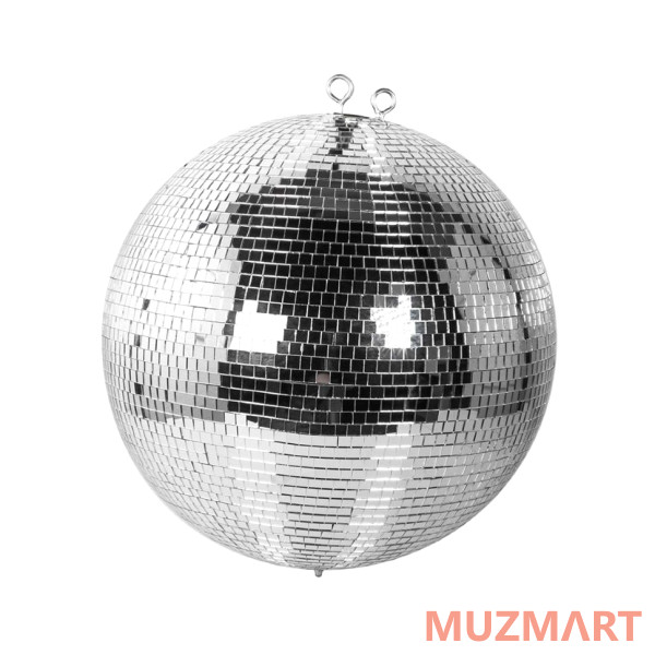 XLine Mirror Ball-40 (MB-16) Шар зеркальный