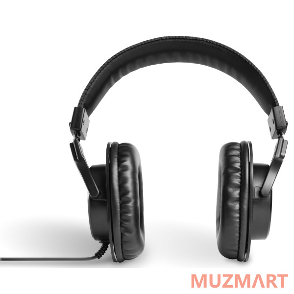 M-Audio AIR 192 | 4 Vocal Studio Pro Комплект для звукозаписи