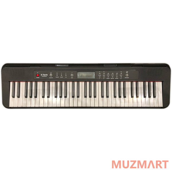 Terris TK-500 BK Синтезатор